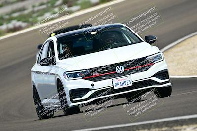 media/Mar-30-2025-Audi Club (Sun) [[b708a45994]]/C group/Session 3 (Turns 5 and 6)/